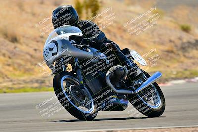 media/Mar-08-2025-Classic Track Day (Sat) [[6e74c245ee]]/Group 2/Session 2 (Turn 4)/